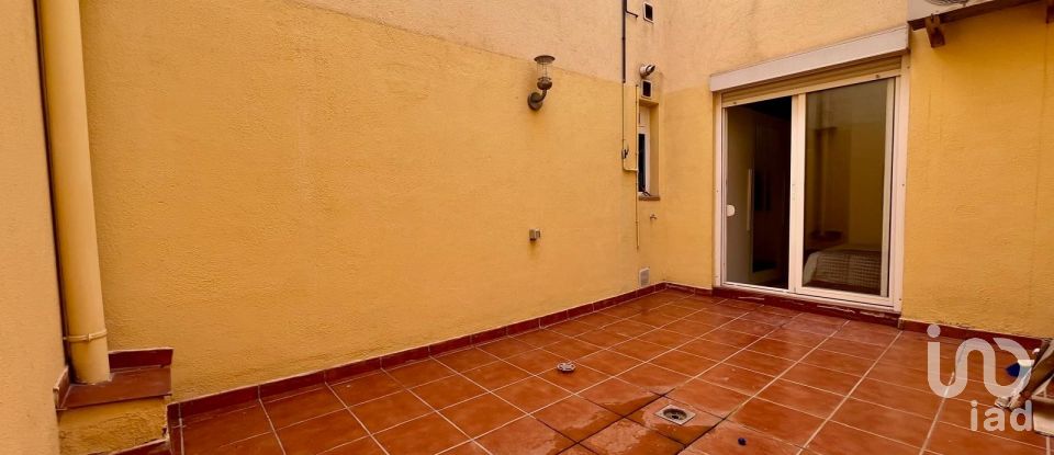 Block of flats 3 bedrooms of 80 m² in Badalona (08915)