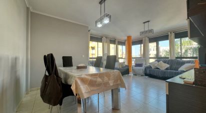 Apartment 3 bedrooms of 110 m² in Ondara (03760)