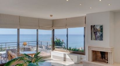 House 5 bedrooms of 950 m² in Sitges (08870)