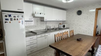 Casa 6 habitacions de 264 m² a Cabreros del Río (24224)