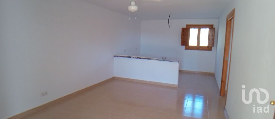 Casa de camp 4 habitacions de 160 m² a Oria (04810)