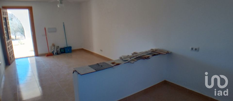 Casa de camp 4 habitacions de 160 m² a Oria (04810)