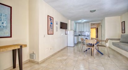 Apartment 1 bedroom of 101 m² in Fuengirola (29640)