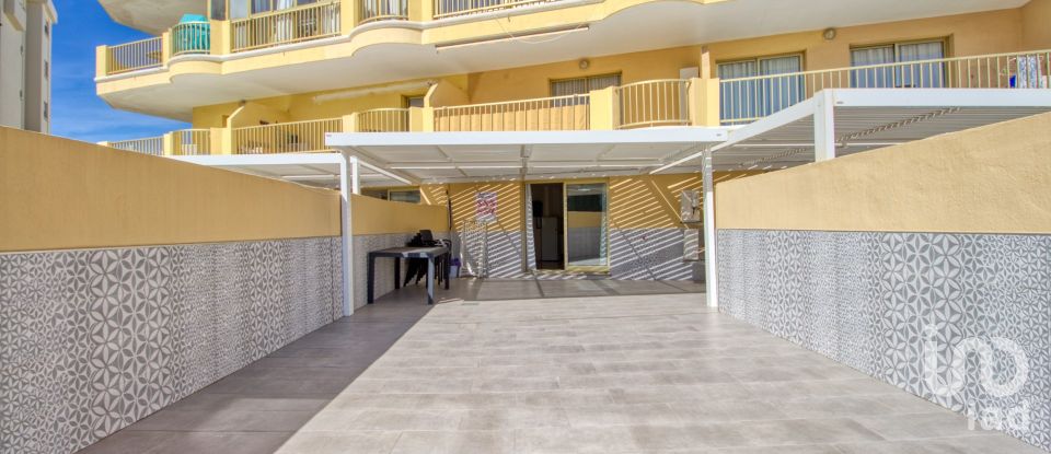 Apartment 1 bedroom of 101 m² in Fuengirola (29640)