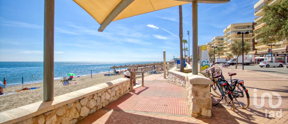 Apartment 1 bedroom of 101 m² in Fuengirola (29640)