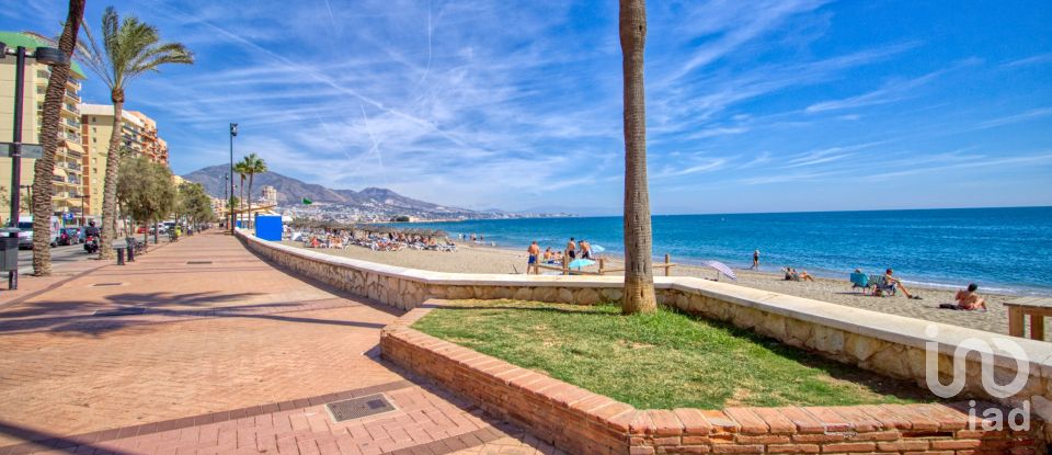 Apartment 1 bedroom of 101 m² in Fuengirola (29640)