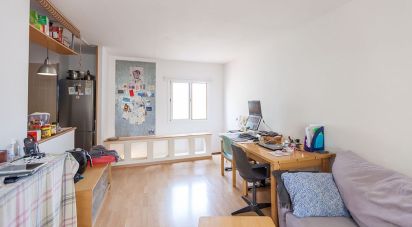 Duplex 2 bedrooms of 45 m² in Barcelona (08001)