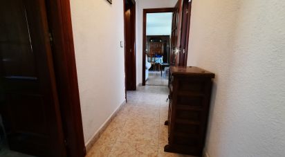 Apartment 3 bedrooms of 74 m² in Saelices de Sabero (24812)