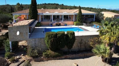 House 5 bedrooms of 705 m² in Sant Jordi/San Jorge (12320)