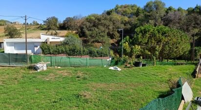 Terreno de 1.030 m² en Lliça de Vall (08185)