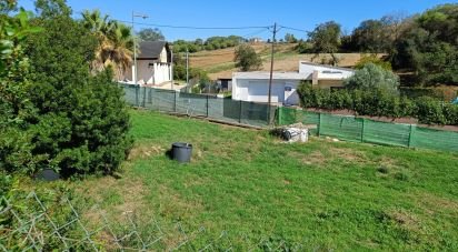 Terrain de 1 030 m² à Lliça de Vall (08185)