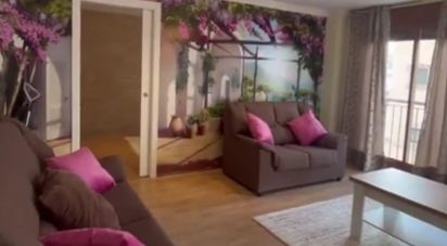 Appartement 4 chambres de 192 m² à Xabia/Javea (03730)