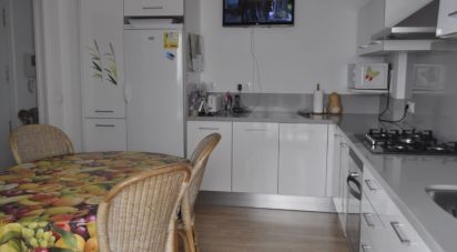 Appartement 4 chambres de 192 m² à Xabia/Javea (03730)