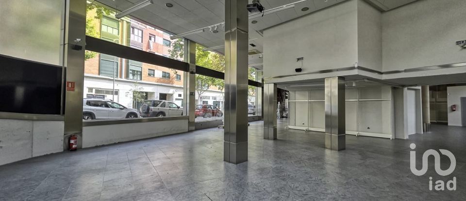 Boutique/Local commercial de 800 m² à Ciudad Real (13004)