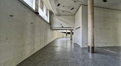 Boutique/Local commercial de 800 m² à Ciudad Real (13004)