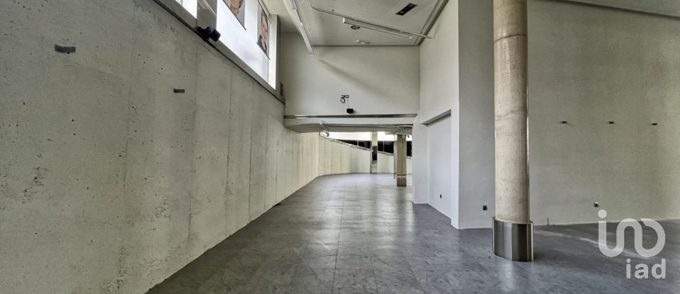 Boutique/Local commercial de 800 m² à Ciudad Real (13004)