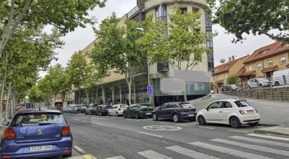 Boutique/Local commercial de 800 m² à Ciudad Real (13004)