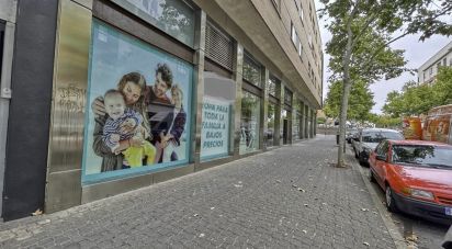 Tienda / local comercial de 800 m² en Ciudad Real (13004)