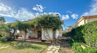 House 4 bedrooms of 251 m² in Segur de Calafell (43882)