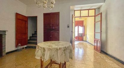 Village house 4 bedrooms of 200 m² in Pego (03780)