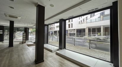 Boutique/Local commercial de 250 m² à Ciudad Real (13001)