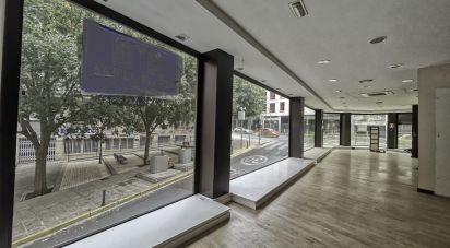 Shop / premises commercial of 250 m² in Ciudad Real (13001)