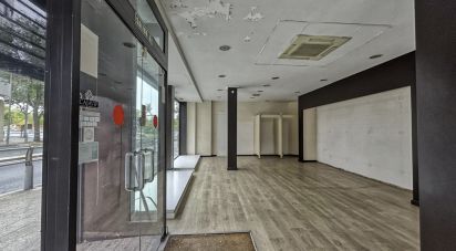 Boutique/Local commercial de 250 m² à Ciudad Real (13001)