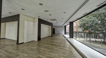 Boutique/Local commercial de 250 m² à Ciudad Real (13001)