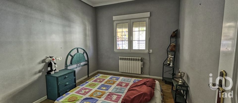 Gîte 4 chambres de 313 m² à Villacañas (45860)