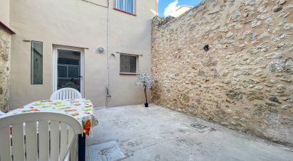 House 3 bedrooms of 216 m² in Pego (03780)