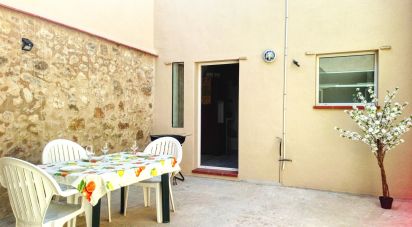 House 3 bedrooms of 216 m² in Pego (03780)