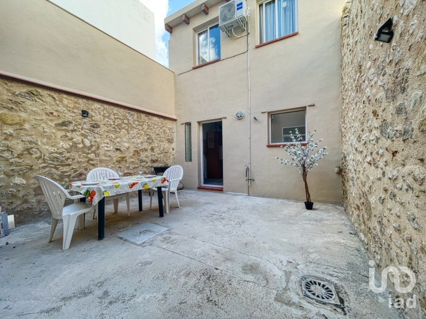 House 3 bedrooms of 216 m² in Pego (03780)