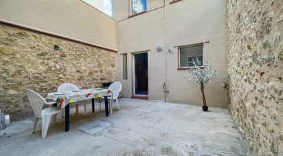 House 3 bedrooms of 216 m² in Pego (03780)