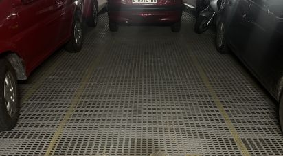 Parking of 6 m² in Barcelona (08015)