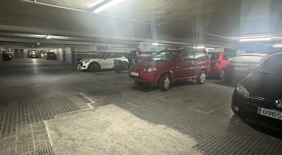 Parking of 6 m² in Barcelona (08015)