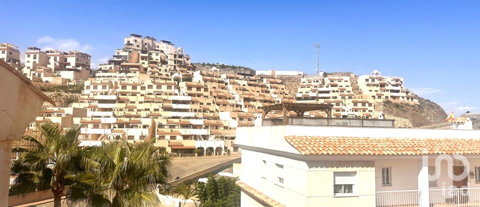 Apartment 2 bedrooms of 50 m² in Águilas (30880)