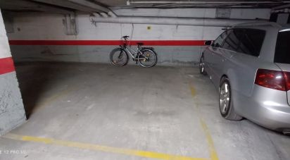 Parking of 15 m² in Torredembarra (43830)