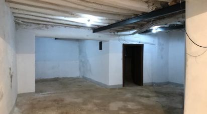 Boutique/Local commercial de 314 m² à Valls (43800)