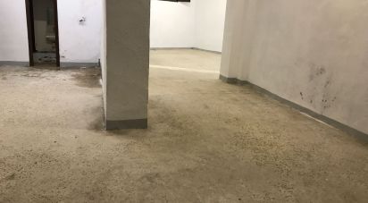 Boutique/Local commercial de 314 m² à Valls (43800)