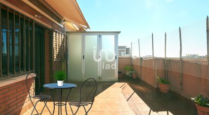 Pis 3 habitacions de 73 m² a Esplugues de Llobregat (08950)