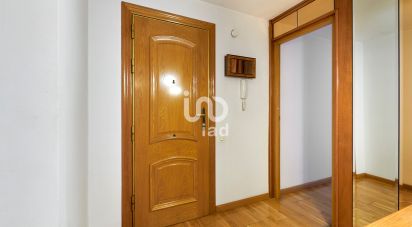 Apartment 3 bedrooms of 73 m² in Esplugues de Llobregat (08950)