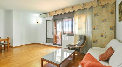 Appartement 3 chambres de 73 m² à Esplugues de Llobregat (08950)