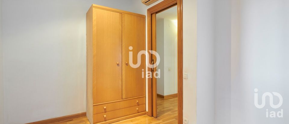 Appartement 3 chambres de 73 m² à Esplugues de Llobregat (08950)