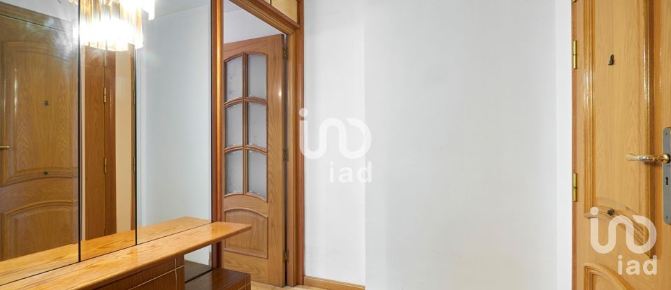 Appartement 3 chambres de 73 m² à Esplugues de Llobregat (08950)