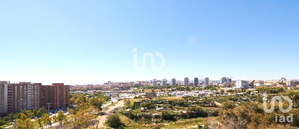 Apartment 3 bedrooms of 73 m² in Esplugues de Llobregat (08950)