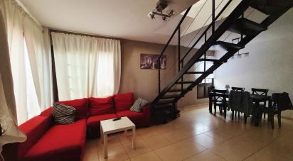 Duplex 3 bedrooms of 110 m² in Puerto de la Cruz (38400)