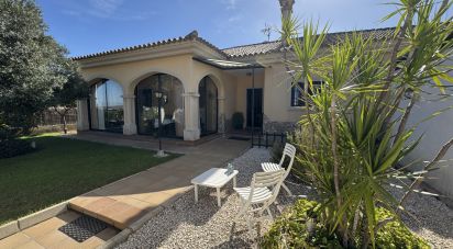 Cottage 4 bedrooms of 282 m² in El Puerto de Santa María (11500)