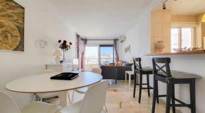 Pis 2 habitacions de 84 m² a Fuengirola (29640)