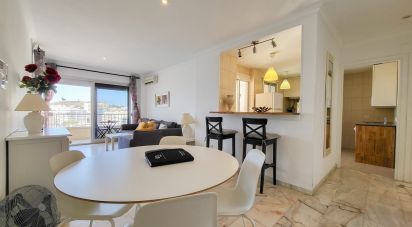 Pis 2 habitacions de 84 m² a Fuengirola (29640)