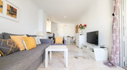 Pis 2 habitacions de 84 m² a Fuengirola (29640)